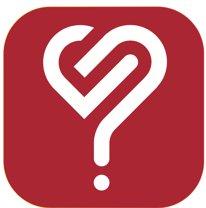 Logo de la startup Wewonder