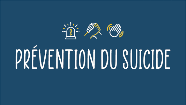Logo de la startup Restons en contact !