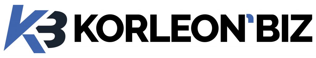 Logo de la startup Assistant(e) de direction