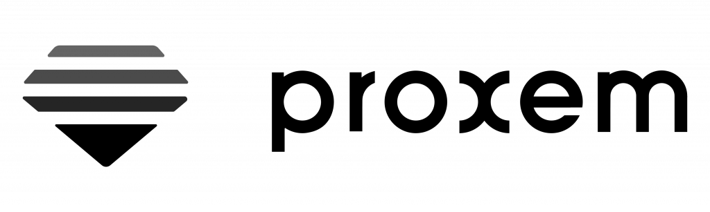 Logo de la startup STAGE – Chef de projet Data Analysis H/F