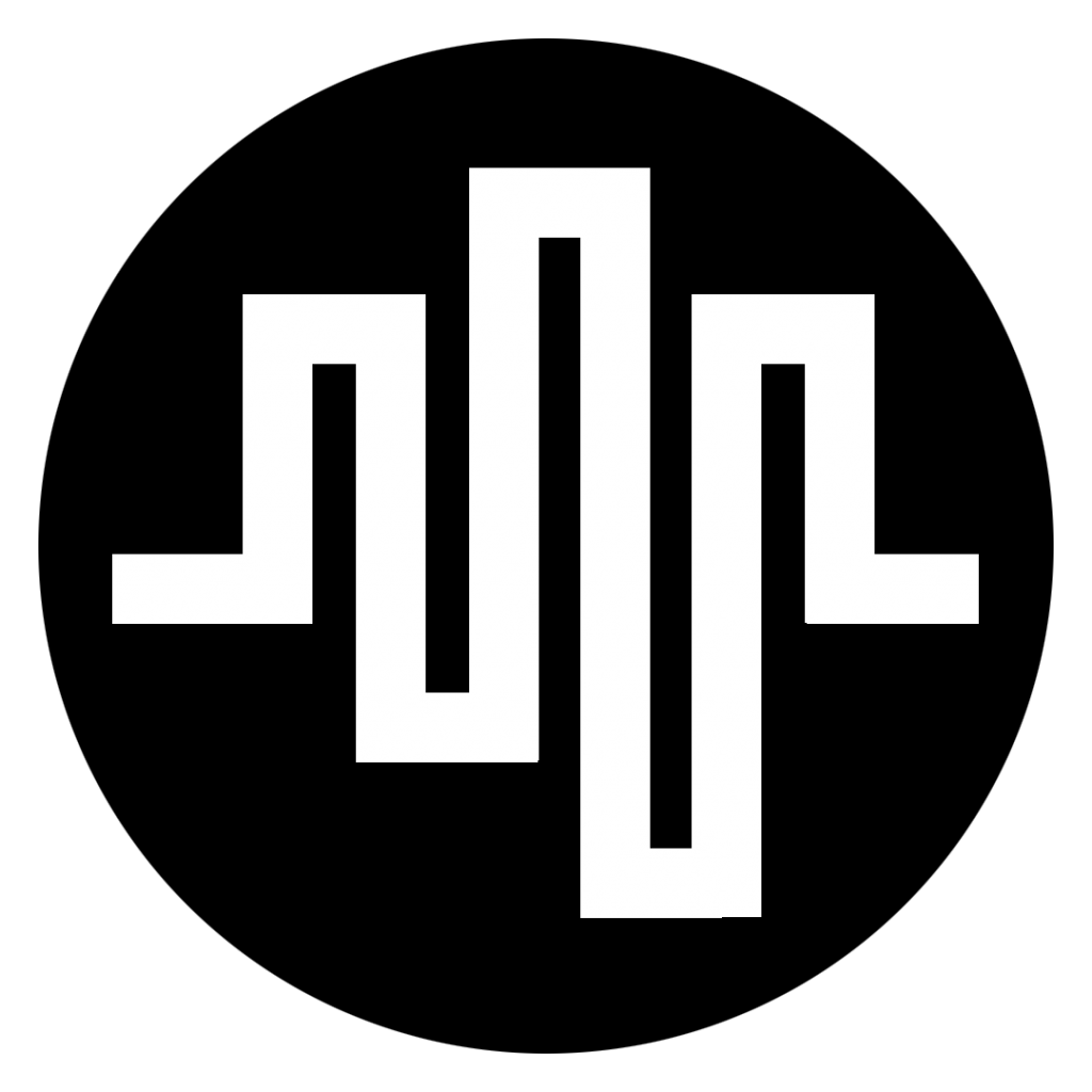 Logo de la startup Casapulse