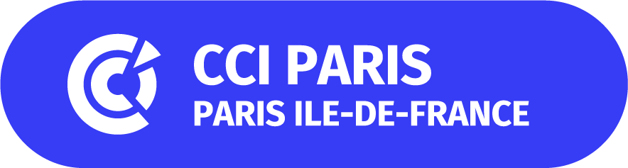 Logo de la startup Conseiller start-ups (H/F)