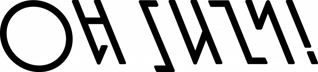 Logo de la startup Oh Suzy!