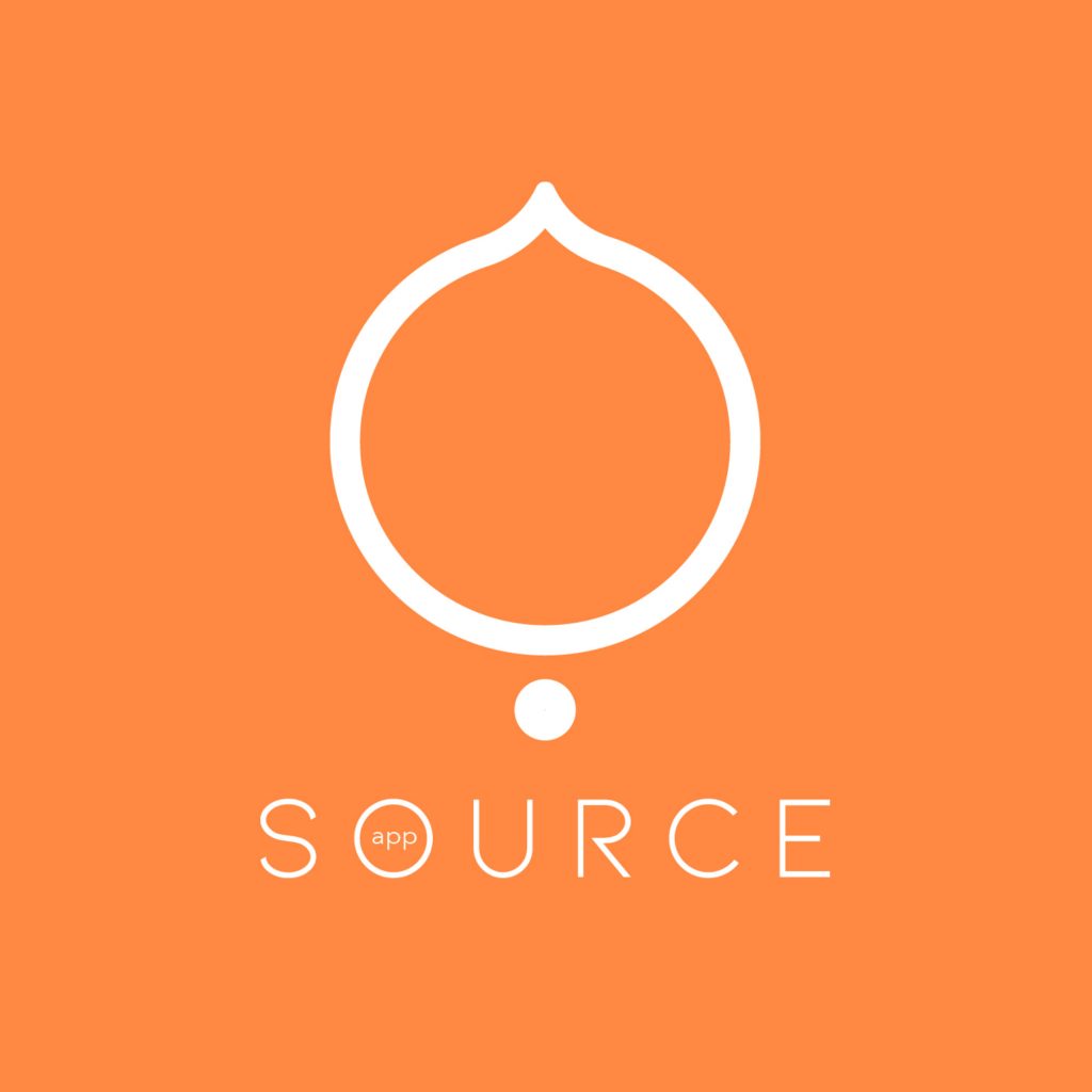 Logo de la startup BUSINESS DEVELOPER JUNIOR