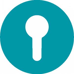 Logo de la startup Operations Manager • Été et fin 2021