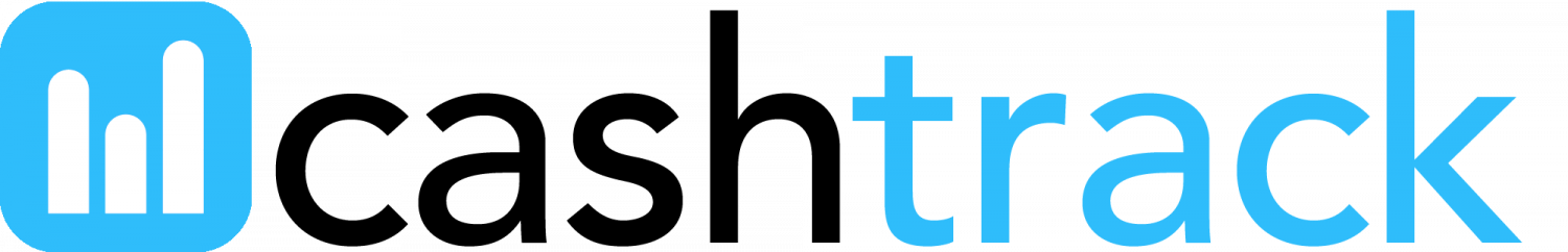 Logo de la startup Cashtrack