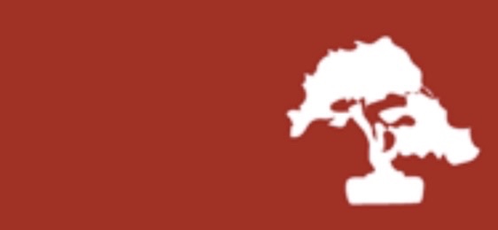 Logo de la startup The Business Factory