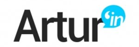 Logo de la startup Artur'In