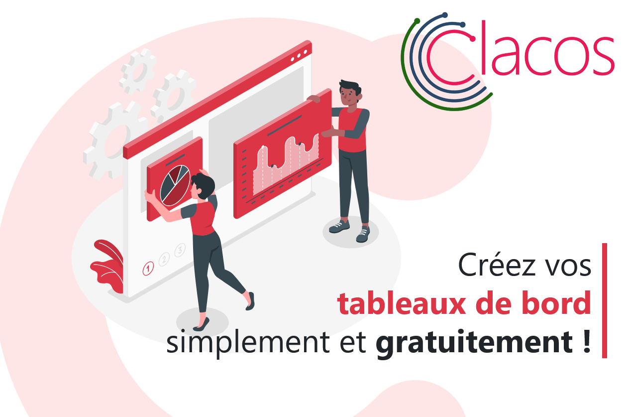 Logo de la startup Animateur réseaux sociaux, commercial, marketeur