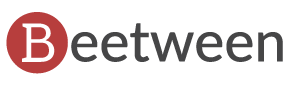 Logo de la startup Beetween lève 2 millions d’euros