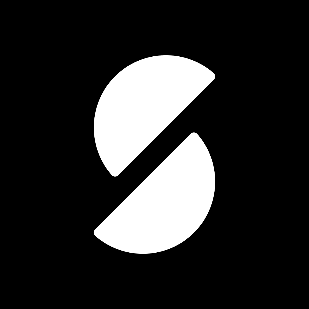 Logo de la startup SumUp