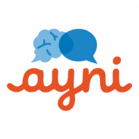 Logo de la startup Business Developer | Stage
