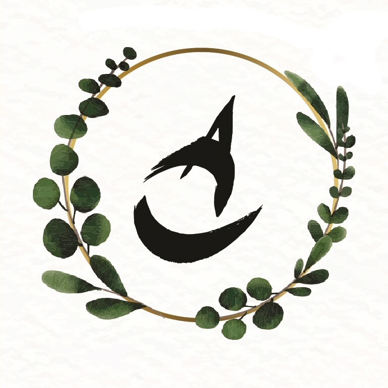 Logo de la startup Alliance d'Essences