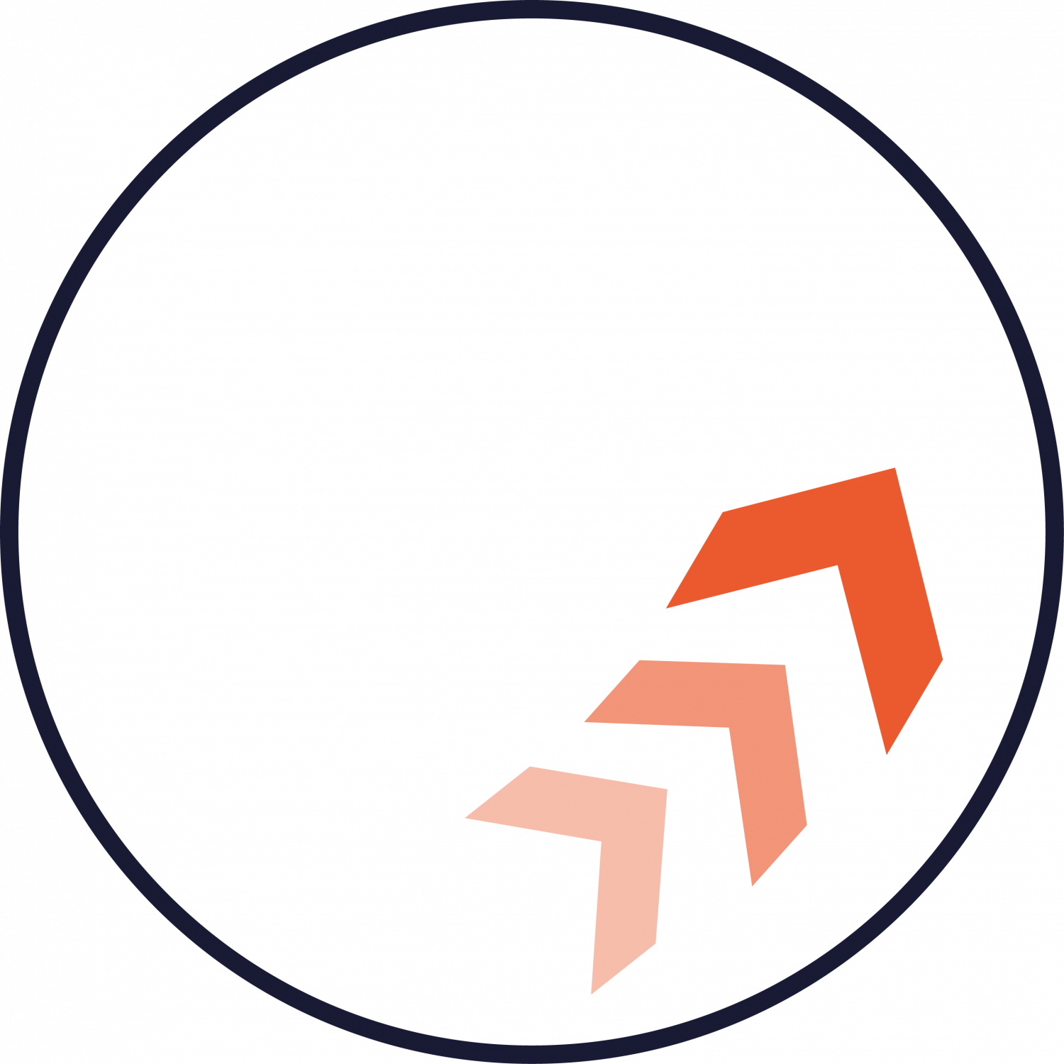 Logo de la startup Agon