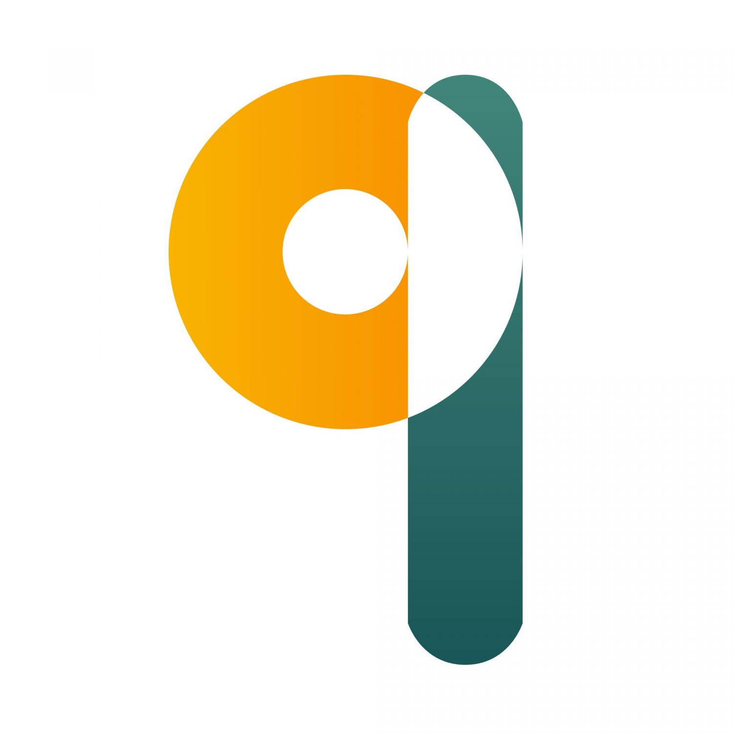 Logo de la startup Qeiros