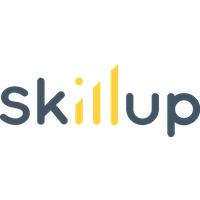 Logo de la startup Sales Account Executive