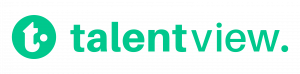 Logo de la startup TalentView et Bodet Software s'associent pour un SIRH plus performant