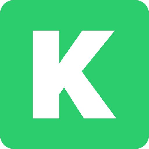 Logo de la startup Développeur JavaScript full-stack - Vue.js & Node.js (stage de 6 mois)