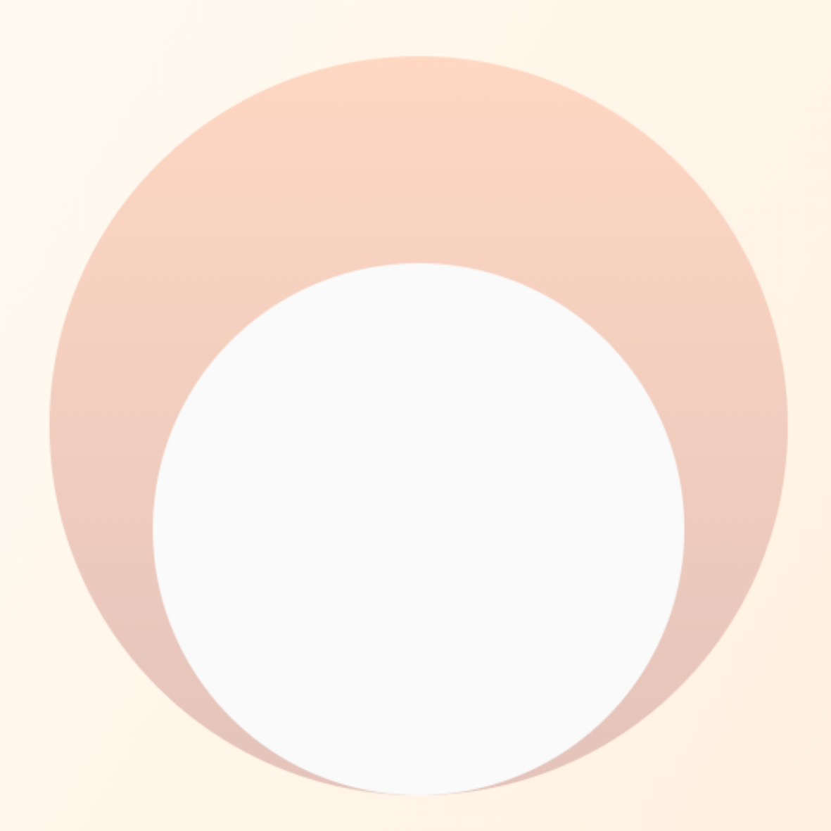 Logo de la startup Flow Rituals