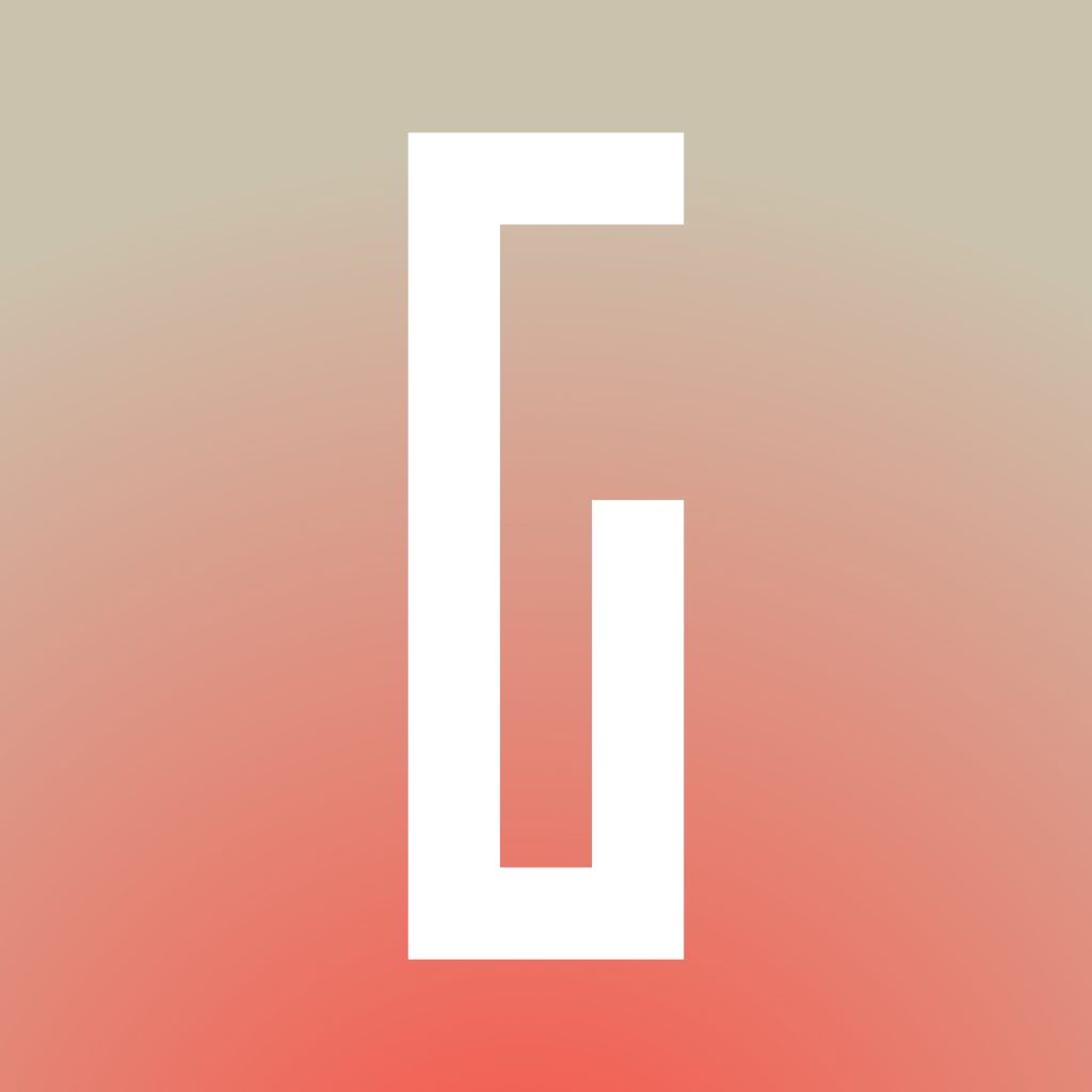 Logo de la startup Bras droit du CEO : Comm/PR/Marketing/HR