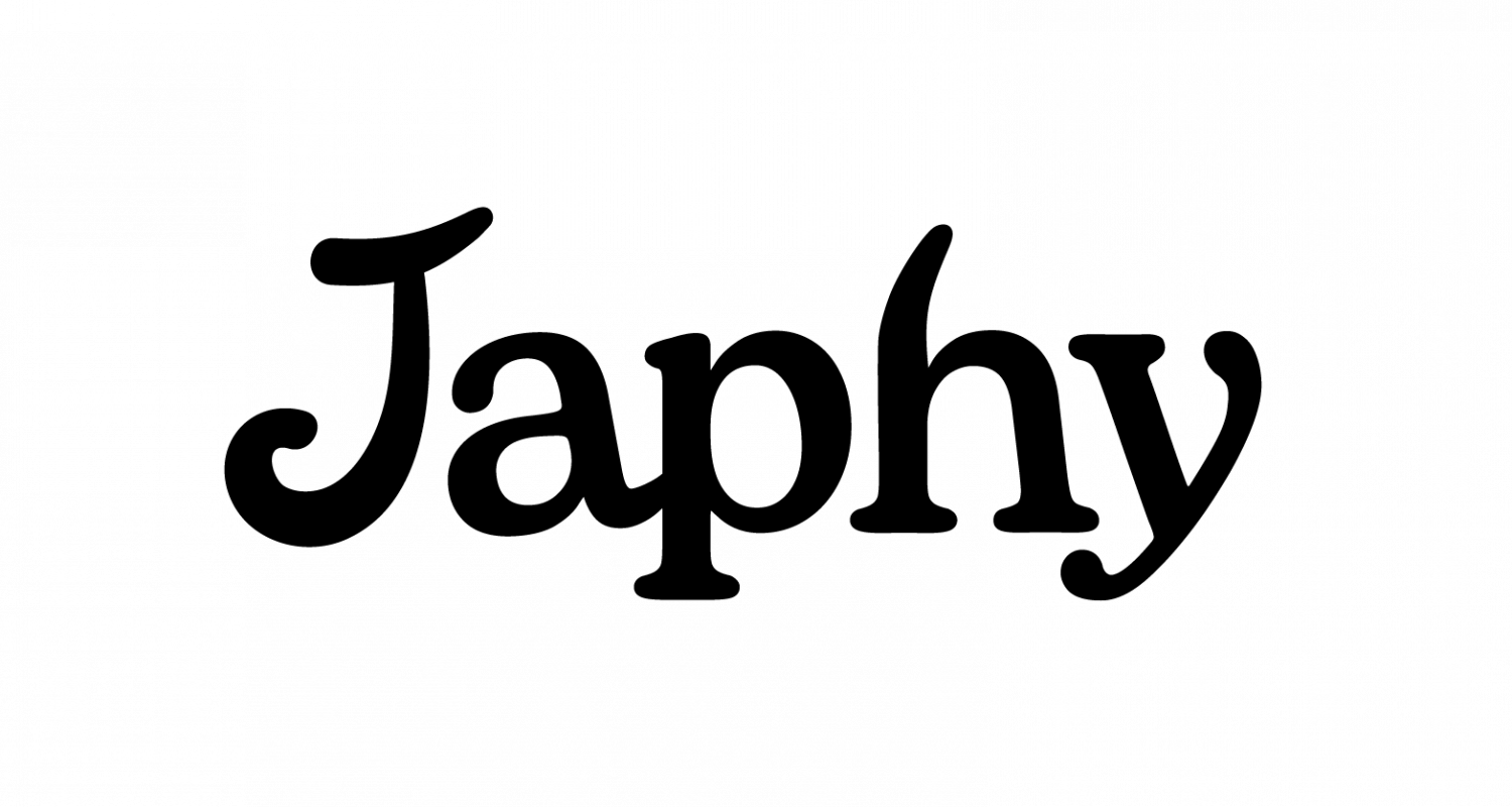 Logo de la startup Japhy lance Japhy Vet, le téléconseil vétérinaire en ligne