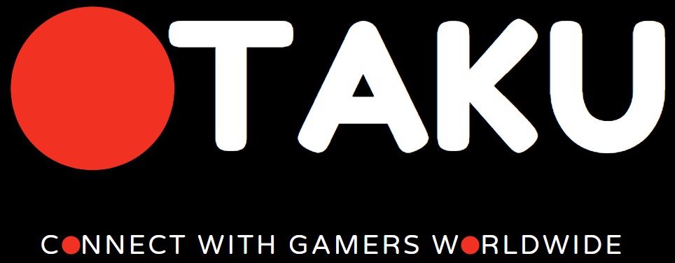 Logo de la startup Otaku