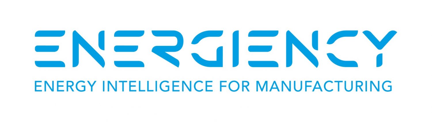 Logo de la startup Data Scientist
