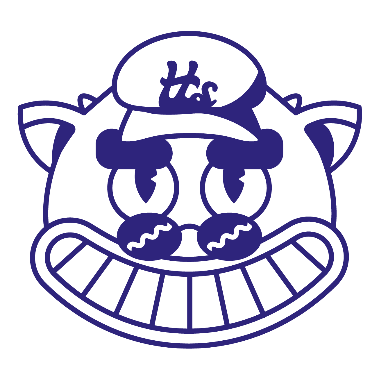 Logo de la startup Textile Tattoo Shop