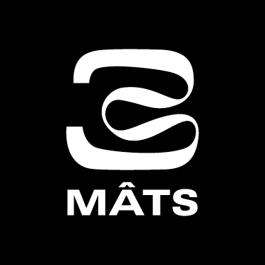 Logo de la startup Brasserie 3 mâts