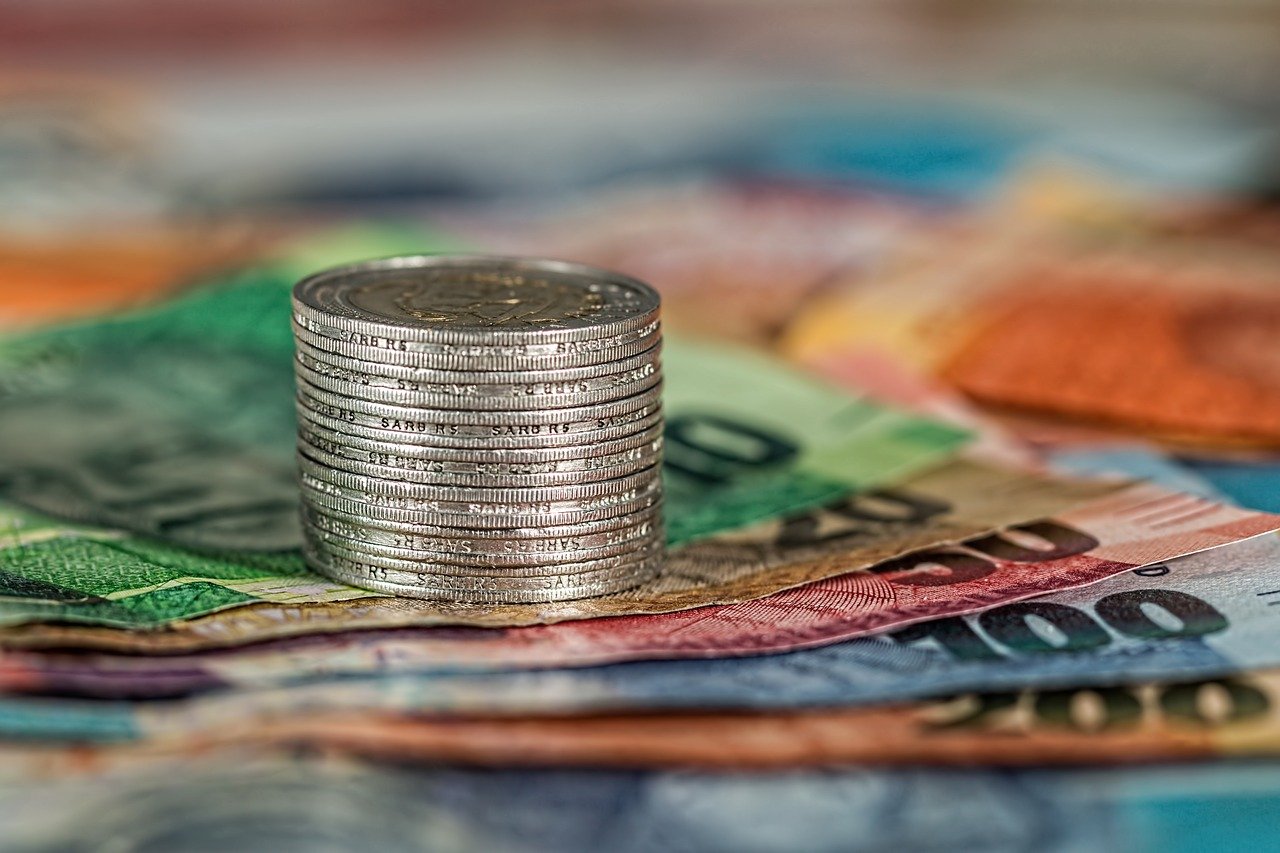 Logo de la startup Quelle banque choisir quand on lance une start-up ?