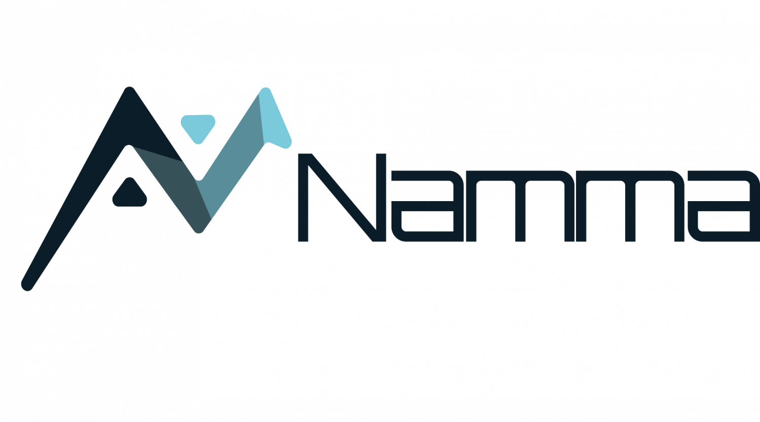 Logo de la startup Namma