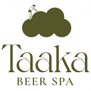 Illustration du crowdfunding TAAKA BEER SPA