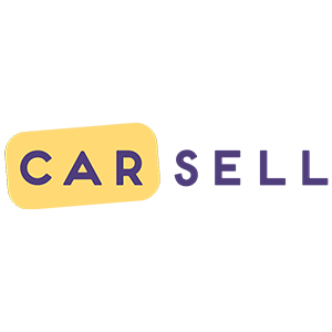 Logo de la startup Carsell annonce une levée de fonds de 2,2 millions d’euros