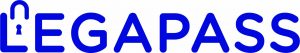 Logo de la startup Legapass