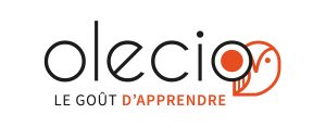 Logo de la startup Olecio