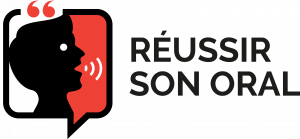 Logo de la startup Reussirsonoral