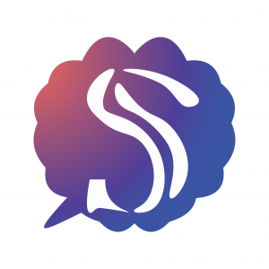 Logo de la startup Speasly
