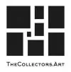 Logo de la startup TheCollectors Art