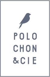 Logo de la startup Polochon & Cie finalise une levée de fonds de 400 000€