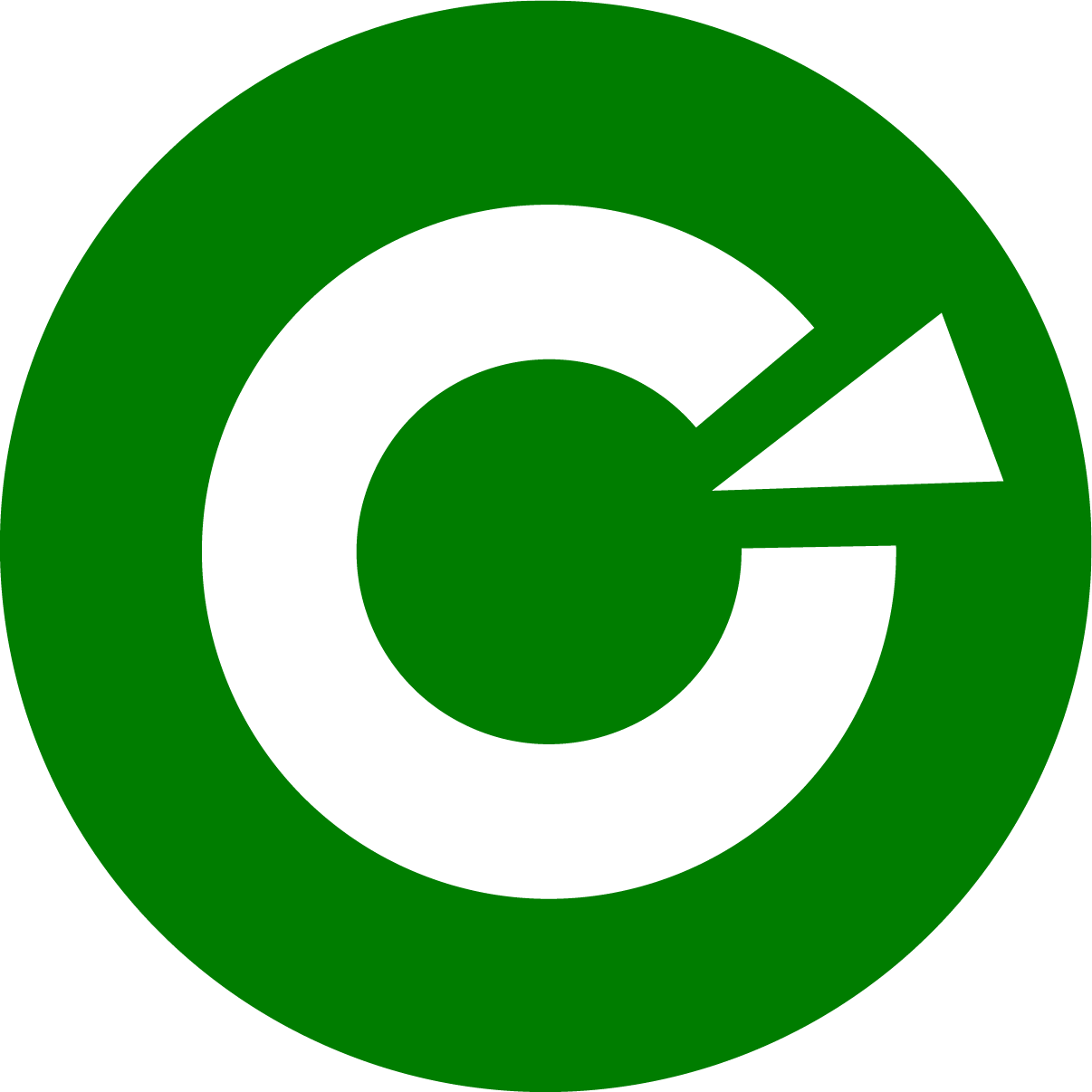 Logo de la startup C'actus
