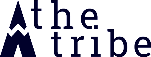 Logo de la startup theTribe lance theTribe Mobile, l'agence 100% télétravail spécialisée dans les app