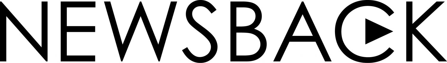 Logo de la startup Data Engineer & Back End Developer