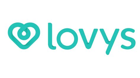 Logo de la startup l'ECF propose une assurance packagée en partenariat avec Lovys et Caarl