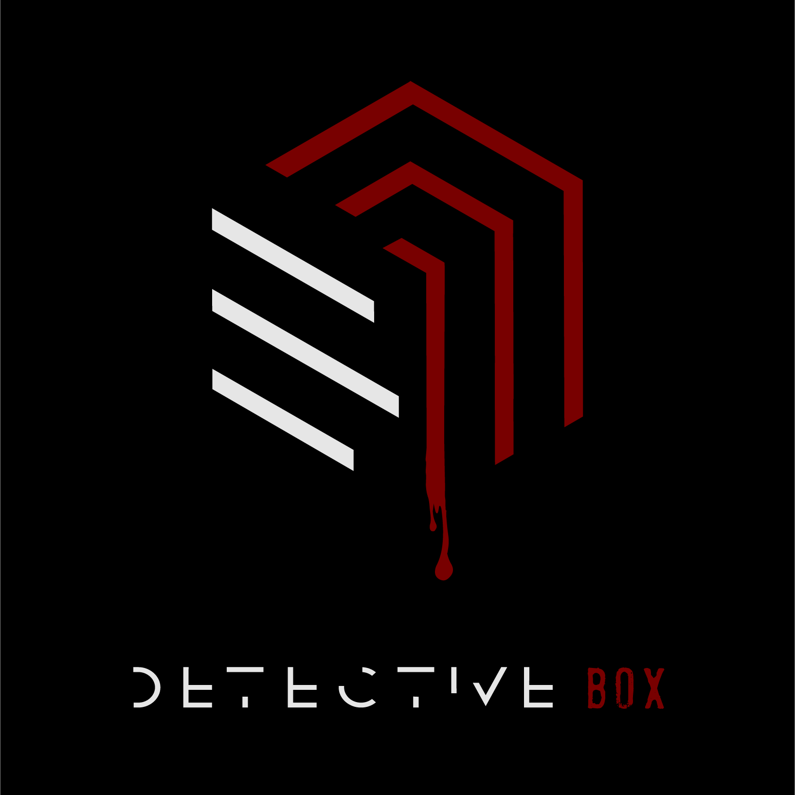 Detective Box 